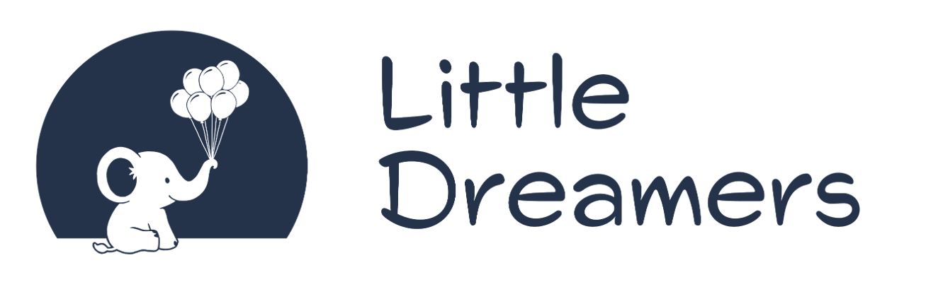 Little Dreamers