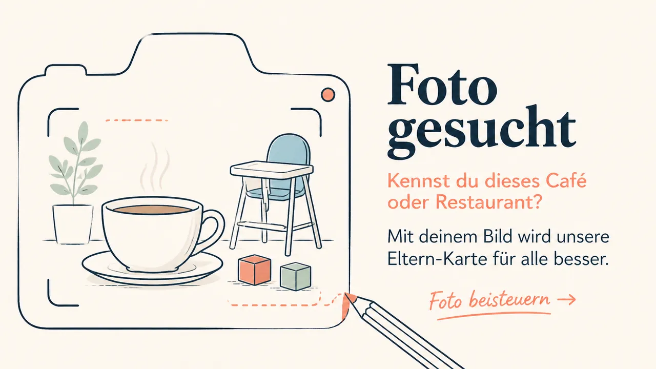 Für diesen Ort suchen wir noch ein Foto.