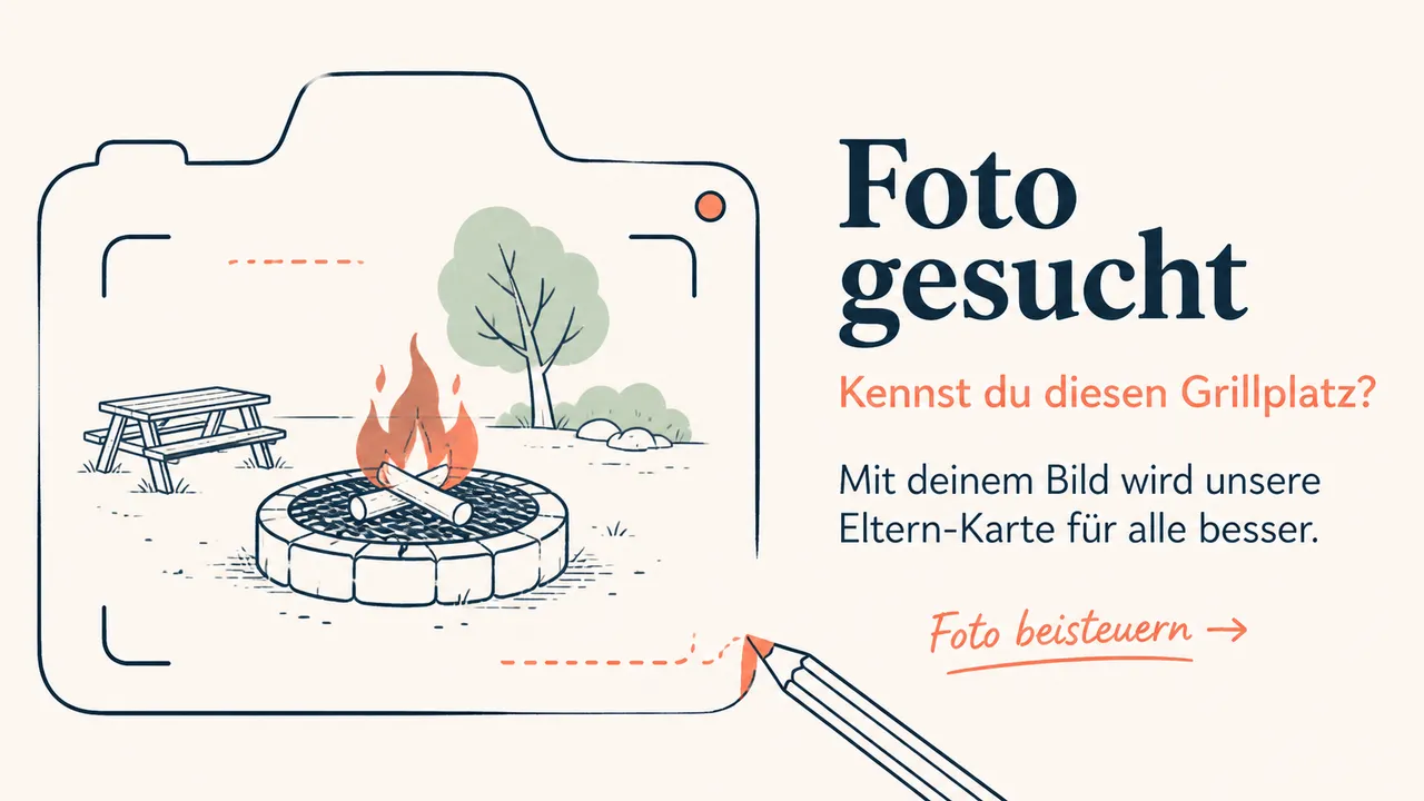 Für diesen Ort suchen wir noch ein Foto.