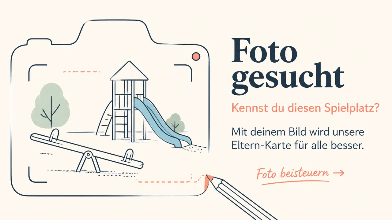 Für diesen Ort suchen wir noch ein Foto.